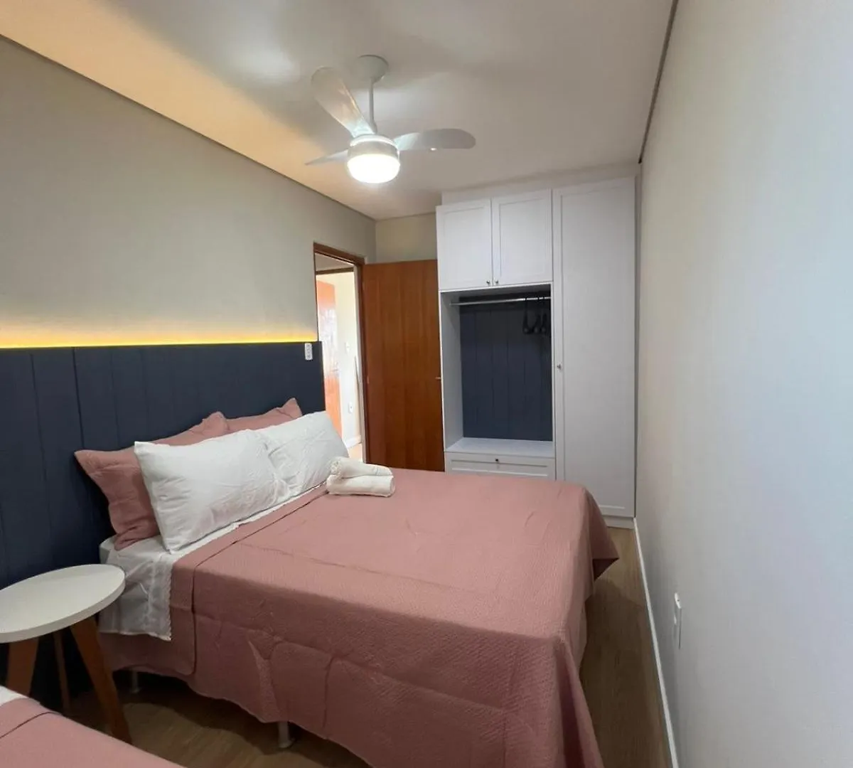 Apartamento 34 Laguna 0*,