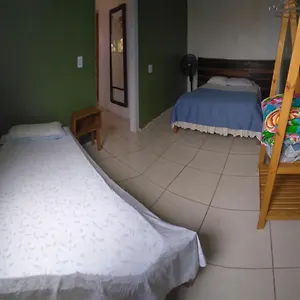 Casa Сasa de vacaciones